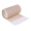 Reusable Self Adhesive Elastic Sports Protective Tape Beige view 1