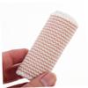 Reusable Self Adhesive Elastic Sports Protective Tape Beige view 2