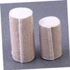 Reusable Self Adhesive Elastic Sports Protective Tape Beige view 3