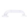 MKAK 30cm Elders Toilet Safety Grab Bar Bathroom Bathtub Handrail Stainless Steel Handles Armrest Anti-slip Grab Bar view 1