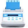 Wrobelax Gel Maker Heater Plasma Bio-Filler Gel Heating Instrument, Portable PRP bio filler plasma gel machine view 1
