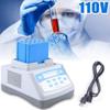 Wrobelax Gel Maker Heater Plasma Bio-Filler Gel Heating Instrument, Portable PRP bio filler plasma gel machine view 2
