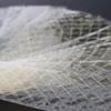 SZYDD Baking and Pastry Tools 25g 10 Sheets Gelatin Fish Leaves Silver Leaf Sheet Unflavored Baking Ingredients for Cooking Kitchen Supplies view 4