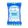 Traditional Mint Crumbles, Soft & Crumbly Peppermint Sweets, Vegetarian - 4 x 178g Bags view 2