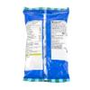 Traditional Mint Crumbles, Soft & Crumbly Peppermint Sweets, Vegetarian - 4 x 178g Bags view 3