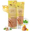Bee Venom Scar Removal Gel, Scar Cream with Bee Venom, Stretch Mark Cream for Scar Repair, Natural Bee Venom Silicone Scar Gel, Scar Fade Gel for Smooth Skin & Long-Lasting Moisturizing Benefits view 1