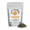 Black Peppercorns Whole Premium Quality by Spice Planet Free UK P&P 25g-5kg (25g) view 1