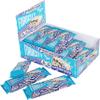 Furocity Protein Bars, Blueberry Cheesecake Flavour, High Protein, 20g Protein per Serving, Low Calorie, Low in Sugar, Ideal Pre and Post-Workout Snack, 15 x 60g Bars view 1