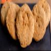Lilys Special Masala Khajali Made With Wheat Flour, These khajali are freshly baked to ensure maximum flavour and a delightfully soft, fluffy interior, 4 Pieces view 1