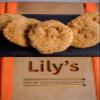 Lilys Special Masala Khajali Made With Wheat Flour, These khajali are freshly baked to ensure maximum flavour and a delightfully soft, fluffy interior, 4 Pieces view 4