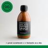 Sauce Bundle x 3 200ml (Hickory Smoked BBQ Sauce, Original Wiri Wiri Pepper Sauce & Scorpion Moruga Extra Hot Sauce) view 4