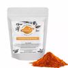 Chilli Powder Red Chilli Powder (Indian) Ground Chilli Medium Spicy by Spice Planet 25g-1.9kg (50 Grams) view 1