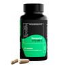 lipolife Vitamin C Capsules DVC2 - Bioavailable Liposomal Quali-C Vitamin C, High Absorption Liposomal Technology, 30-60 Days Supply, Gluten Free, Immune, Collagen, Skin & Antioxidant Support view 1