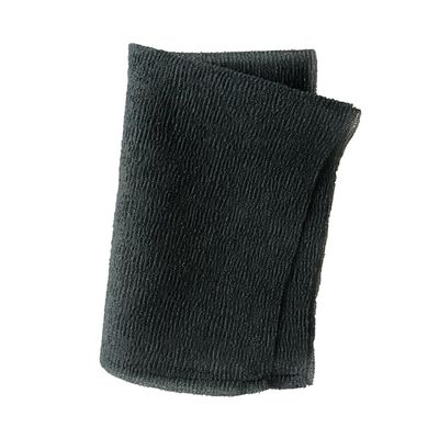 siduytin Skin Cloth Exfoliating Wash Body Towel Nylon Bath Body Massage Removal Moisturizing Sanitary Foams Accessories