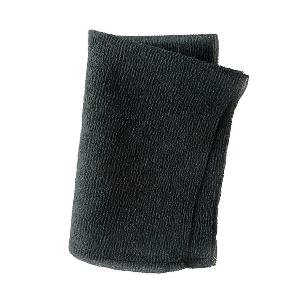 siduytin Skin Cloth Exfoliating Wash Body Towel Nylon Bath Body Massage Removal Moisturizing Sanitary Foams Accessories