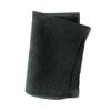 siduytin Skin Cloth Exfoliating Wash Body Towel Nylon Bath Body Massage Removal Moisturizing Sanitary Foams Accessories view 1