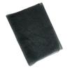 siduytin Skin Cloth Exfoliating Wash Body Towel Nylon Bath Body Massage Removal Moisturizing Sanitary Foams Accessories view 2