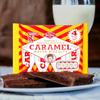 Caramel Wafer Bundle Consisting Tunnock's Caramel Scottish Heritage Wafers Biscuits 4x30g Pack of 3 by Experts Supplies view 4