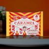 Caramel Wafer Bundle With Tunnocks Caramel Log Wafer Biscuits 4x32g & Milk Chocolate Caramel Wafer Biscuits 4x30g Pack Of 4 By Experts Supplies view 4
