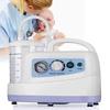 Phlegm Suction Machine for Elderly - Automatic Portable Mucus Secretion Device for Adults, Household Sputum Suction Machine view 1