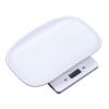 Electronic Pet Scale,10KG Pet Weighing Scales,LCD Display Electronic Scale,Highly Accurate,Electronic Scale with Large LCD,Display for Puppy Infant Cats view 2