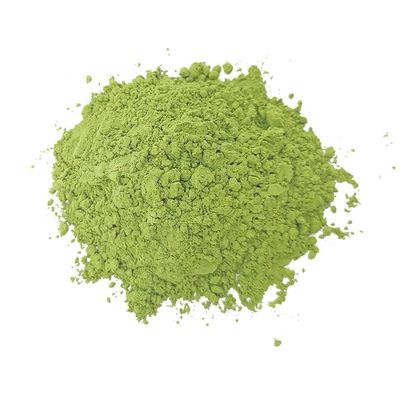 Premium and Standard Grade-Matcha Tea Ceremonial and Daily Drinks (50g, Standard Grade)