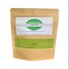 Premium and Standard Grade-Matcha Tea Ceremonial and Daily Drinks (50g, Standard Grade) view 2