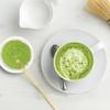 Premium and Standard Grade-Matcha Tea Ceremonial and Daily Drinks (50g, Standard Grade) view 3