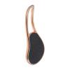 Gogogmee Foot Hard Skin Remover Blade Foot File for Exfoliating Dry Skin Pedicure Tool for Home Professional Use view 1