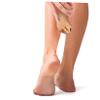 Gogogmee Foot Hard Skin Remover Blade Foot File for Exfoliating Dry Skin Pedicure Tool for Home Professional Use view 2