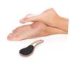 Gogogmee Foot Hard Skin Remover Blade Foot File for Exfoliating Dry Skin Pedicure Tool for Home Professional Use view 3