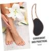 Gogogmee Foot Hard Skin Remover Blade Foot File for Exfoliating Dry Skin Pedicure Tool for Home Professional Use view 4