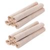 Scrub Sponge,10Pcs Rag Dishcloth Kitchen Er Cloths Cleaning Towels Cutlery Washing Cloths Dish Towels, Supple Clean Towels Water Absorbing Towels view 1