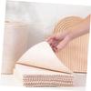 Scrub Sponge,10Pcs Rag Dishcloth Kitchen Er Cloths Cleaning Towels Cutlery Washing Cloths Dish Towels, Supple Clean Towels Water Absorbing Towels view 3
