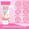 Bettinay Intimate Hair Removal Cream, Painless Flawless, for Unwanted Hair In Leg Underarms Private Parts Pubic & Bikini Area view 3