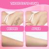 Bettinay Intimate Hair Removal Cream, Painless Flawless, for Unwanted Hair In Leg Underarms Private Parts Pubic & Bikini Area view 4