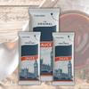 20 x 10ml Brown Sauce Sachets  Original Savoury Condiment Portions - Individually Packaged for Airbnb, Travel, Short Stays, Takeaways & Camping Meals view 2
