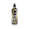 GRILLA Isotonic (Orange) x12 500ml view 1