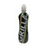GRILLA Isotonic (Orange) x12 500ml view 2