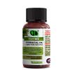 10ml | Thyme Essential Oil Blend, 100% Pure & Natural Diffusers, Aromatherapy & Massage Blends | Perfect as a Gift | Vegan, GMO Free view 1