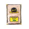 Jay Brand Roasted Red Rice Flour 1KG Rice Flour Nutty Flavour, No Added Preservatives Product of India Pack of 2 view 2