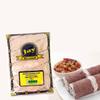 Jay Brand Roasted Red Rice Flour 1KG Rice Flour Nutty Flavour, No Added Preservatives Product of India Pack of 2 view 3