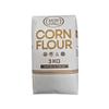 Cornflour 4x3kg (12kg) by Bakers Street - Pure Corn Starch Powder for Cooking, Baking, Frying,Gluten-Free Thickener for Soups, Sauces, Gravies, Puddings, Crispy Coating, Desserts view 2