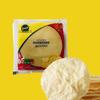 Jay Brand Appalam 125G Madras Plain Papadam, Crispy and Crunchy Papad Product of India Pack of 1 view 2