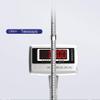 High Precision Professional Physician Weight Scale | Electronic Height and Weight Scale | 200Kg/440 Lb Capacity | Suitable for Gym, Hospital | Doctor Scale with High Precision Sensor view 4