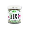 JUX Freeze-Dried Basil | 100% Natural & Nutrient-Rich | Rehydrates Instantly for Cooking, Sauces & Garnishing | Long Shelf Life | Equals 40 Packets of Fresh Basil | No Additives, Vegan view 1