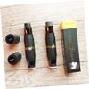 Gogogmee 2pcs Beard Filling Stick for Men Safe Beard Shaping Filler Shaping Concealer for Grooming view 3
