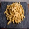 Lilys Special Fuli Ghathiya Gram Flour And Spices,Crafted with traditional Indian spice blends,500 Gram view 1