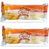 Ipek Pastry Threads Kadayif Dubai Chocolate Pastry Fresh Kadaifi 500 Gram x 2 Packs by Pufai Grocery view 1
