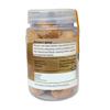 Anamaya Whole Nutmeg 40 gms pack | Whole Spices | Kerala Spices | Nutmeg Whole | view 2